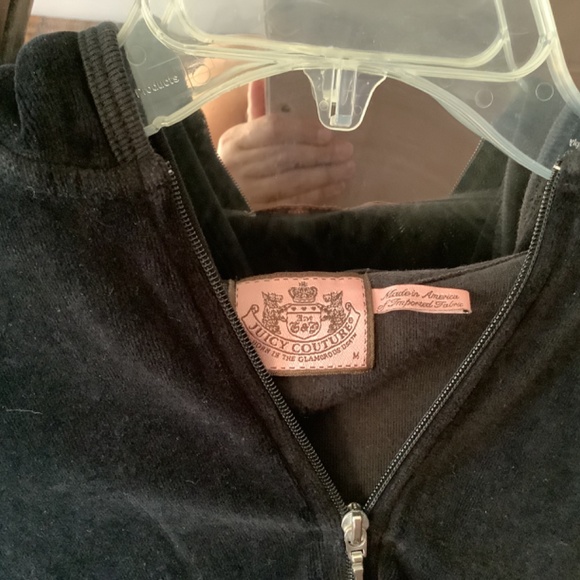 Jacket - Picture 3 of 4